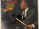 Art Blakey & Jazz Messengers 