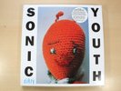 Sonic Youth/Dirty/2003 Remastered 4x LP Boxset/Deluxe Edition
