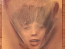 The Rolling Stones Goats Head Soup COC 59101 factory sealed 1st press 1973 hype