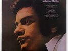 Johnny Mathis – Close To You LP Vinyl Record | Good Condition