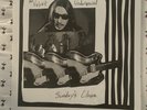 The Velvet Underground - Sunday’s Clown Live & Demos 1966 Lou Reed Nico