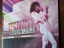 Queen - A Night At The Odeon - 12