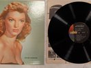 Julie London Is Her Name & 3 Sounds Out of This World 2 LP LST 7027