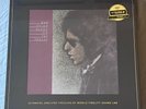 Bob Dylan - Blood On Tracks Mobile Fidelity One-Step MOFI 2-LP Vinyl SEALED #315