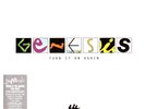Genesis - Turn It On Again: The Hits (Vinyl 2LP - 2024 - EU - Original)