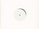 Unknown Artist - SDA #4 (Vinyl 2x12