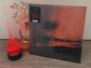 SIGNED Joji - Piss in the Wind Ruby White Mist Vinyl LP  AUTOGRAPHED