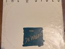 FRANK DE WULF - THE B SIDES REMIXED - 4 TRACK 12