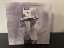 Q-Tip the Renaissance 2x LP Vinyl NM