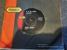 Tommy Quickly – Tip Of My Tongue 1963 7