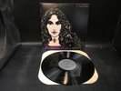 RARE Fuchsia S/T 12