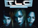 TLC - Fanmail NEW Vinyl