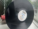 Depeche Mode   Some Great Reward   (1984) LP Vinyl   excellent condition