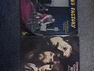 Creedence Clearwater Revival Vintage Vinyl cosmo factory + pendulum lp