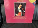 Yo Yo Ma - Bach Unaccompanied Cello Suites - 3LP Box CBS 1983