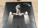 Don Toliver Octane Signed Vinyl 2LP SEALED NEW