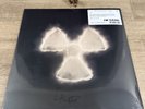 Don Toliver Octane Signed Vinyl 2LP Nuclear Edition SEALED NEW