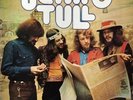 Jethro Tull - Jethro Tull LP Comp Club Vinyl Rock Blues Rock,Prog Rock 217