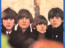 The Beatles 'BEATLES FOR SALE' 1964 UK 'Mono' LP 4N 4N :::::::: 'ALL EXCELLENT'