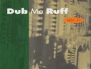 Dub Me Ruff Spin It NEAR MINT Buback Vinyl LP