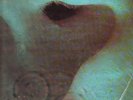 LP Pink Floyd Meddle FIRST GERMAN ISSUE, WALLET GATEFOLD NEAR MINT Harvest