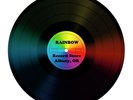 TLC - Fanmail - (2 x Vinyl, LP, Album, Reissue) (Mint (M))