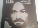 RARE PRIVATE EVIL FOLK PSYCH 