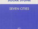 Solarstone - Seven Cities (12