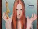1993 Source Organized Noise R & S Records 2x12