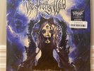 The Pretty Wild - Zero.Point.Genesis [Vinyl LP]  Purple - Canadian Seller