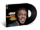 Tyrone Washington - Natural Essence Tone Poet - Vinyl Record 1LP - D99z