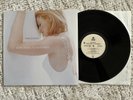 MADONNA Something To Remember 1995 Vinyl LP Europe MAVERICK/Warner Bros EX