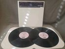 Armand Van Helden THE FUNK PHENOMENA Old School Junkies Remixes (2) 12