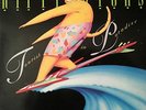 THE RIPPINGTONS RUSS FREEMAN - Tourist In Paradise - Vinyl - **SEALED/ NEW**
