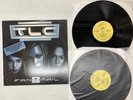 Tlc Fanmail US LP [76411ER]
