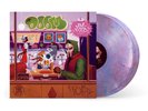 MF Doom Mm..Food (Vinyl) 12
