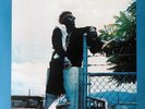 Jah Ruby - Dread Affairs (LP) (Mint (M)) - 4014119215