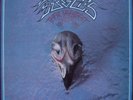 Eagles - Their Greatest Hits (1971-1975) Vinyl LP (LP Record, Album, Compilat...