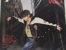 J-Hope- Hope on the Street Vol. 1 Vinyl