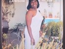JOYCE LAWSON: joyce lawson MUTT & JEFF 12