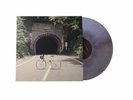 The Backseat Lovers When We Were Friends Galaxy Colored Vinyl Record LP