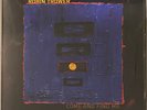 Robin Trower - Come And Find Me (LP) (Mint (M)) Vinyl
