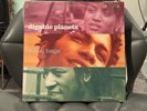 Digable Planets Nickel Bags Vinyl 12