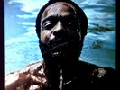 Grover Washington Jr. - Mister Magic LP (VG+) '