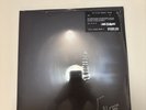 SIGNED Don Toliver – Octane Tunnel Edition 2LP Vinyl - IN HAND BRAND NEW SEALED