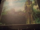 TSOL Dance With Me LP FRONTIER RECORDS 1981 Original Press No Bar Code