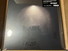 ️ SIGNED Don Toliver – Octane 2LP Vinyl Sealed VAR 3