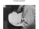 Keith Jarrett The Köln Concert NEAR MINT ECM 2xVinyl LP