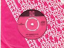 THE meddyEVILS *FIND SOMEBODY TO LOVE* MOD PSYCH FREAKBEAT 1965 UK PYE