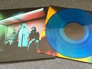 Wolf Alice - Blue Weekend (Rough Trade Exclusive Blue Vinyl )